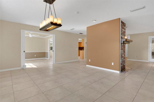 732 ENSENADA DRIVE, Orlando, FL 32825