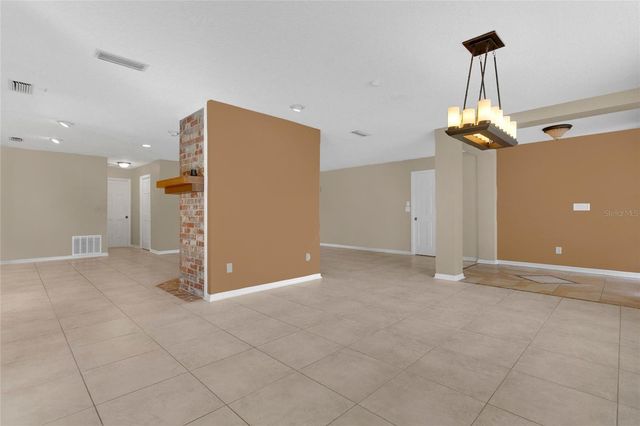 732 ENSENADA DRIVE, Orlando, FL 32825