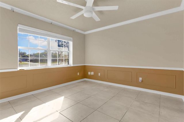 732 ENSENADA DRIVE, Orlando, FL 32825