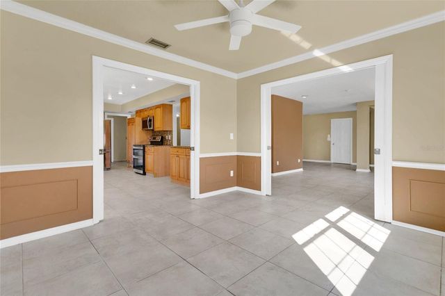 732 ENSENADA DRIVE, Orlando, FL 32825