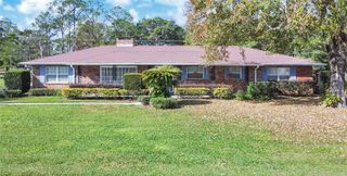 732 ENSENADA DRIVE, Orlando, FL 32825