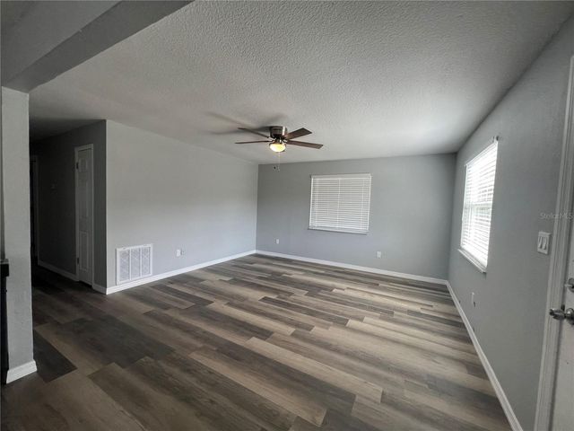 3511 SWINDELL ROAD, Lakeland, FL 33810