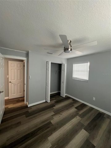 3511 SWINDELL ROAD, Lakeland, FL 33810