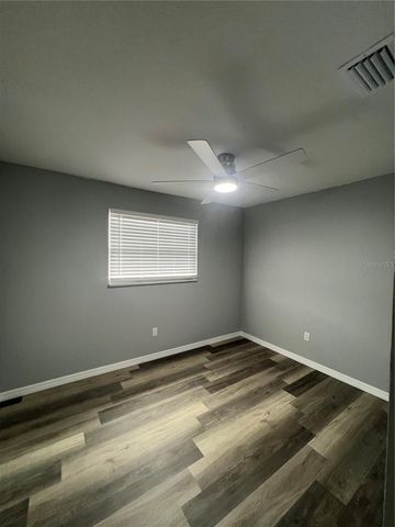 3511 SWINDELL ROAD, Lakeland, FL 33810