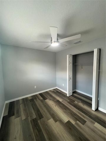 3511 SWINDELL ROAD, Lakeland, FL 33810