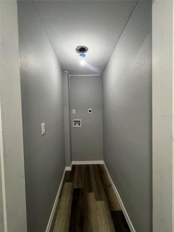 3511 SWINDELL ROAD, Lakeland, FL 33810