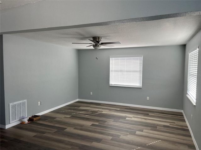 3511 SWINDELL ROAD, Lakeland, FL 33810