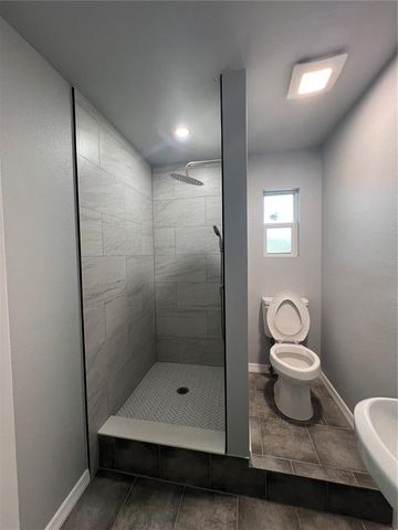 3511 SWINDELL ROAD, Lakeland, FL 33810