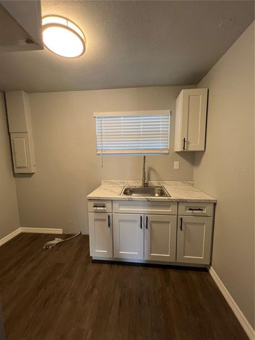 3511 SWINDELL ROAD, Lakeland, FL 33810