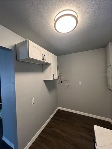 3511 SWINDELL ROAD, Lakeland, FL 33810