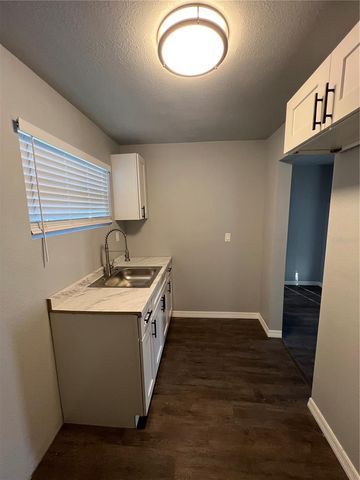 3511 SWINDELL ROAD, Lakeland, FL 33810