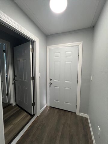 3511 SWINDELL ROAD, Lakeland, FL 33810