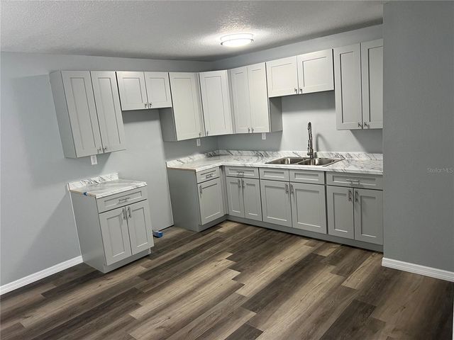 3511 SWINDELL ROAD, Lakeland, FL 33810