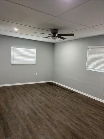 3511 SWINDELL ROAD, Lakeland, FL 33810