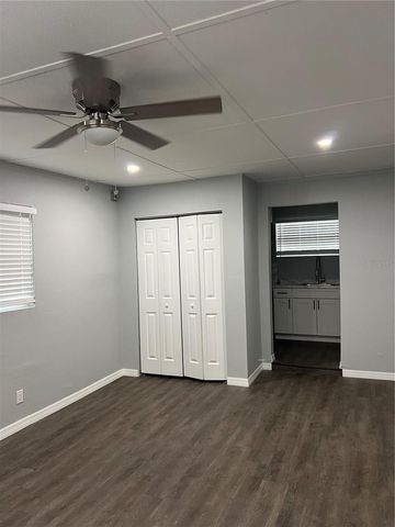 3511 SWINDELL ROAD, Lakeland, FL 33810