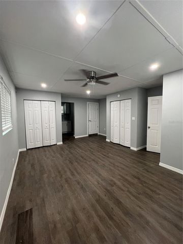 3511 SWINDELL ROAD, Lakeland, FL 33810