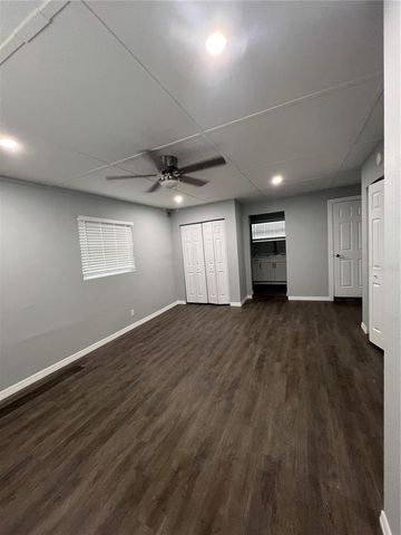 3511 SWINDELL ROAD, Lakeland, FL 33810