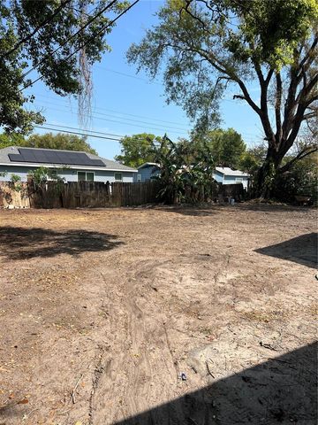 3511 SWINDELL ROAD, Lakeland, FL 33810