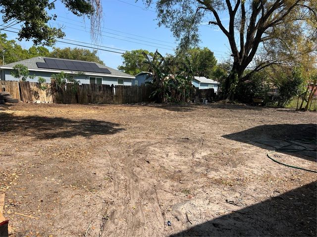 3511 SWINDELL ROAD, Lakeland, FL 33810