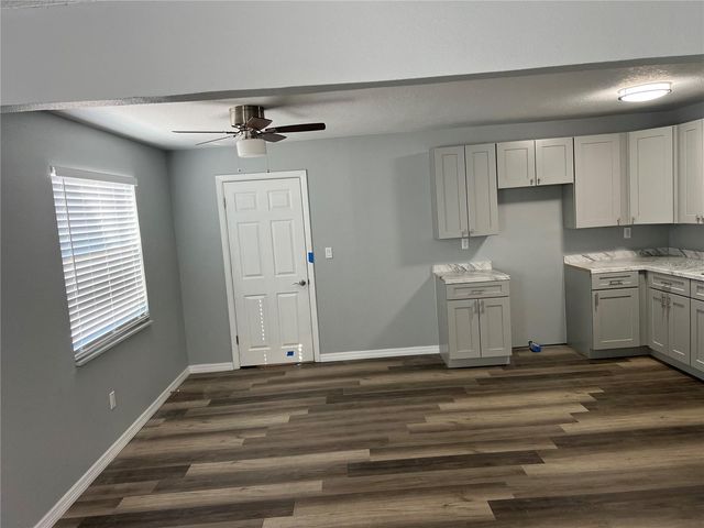 3511 SWINDELL ROAD, Lakeland, FL 33810