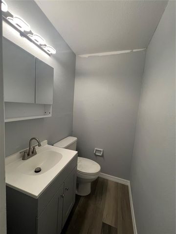 3511 SWINDELL ROAD, Lakeland, FL 33810