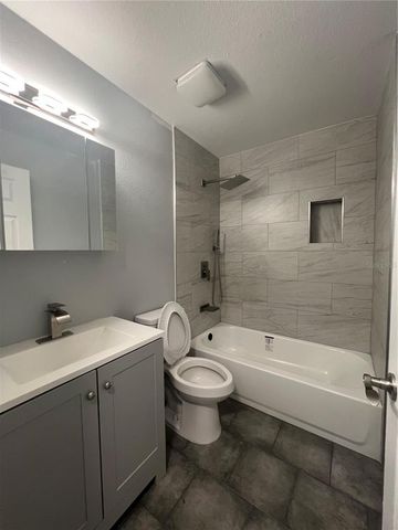 3511 SWINDELL ROAD, Lakeland, FL 33810