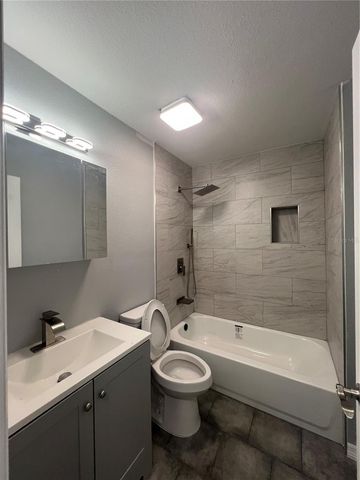 3511 SWINDELL ROAD, Lakeland, FL 33810