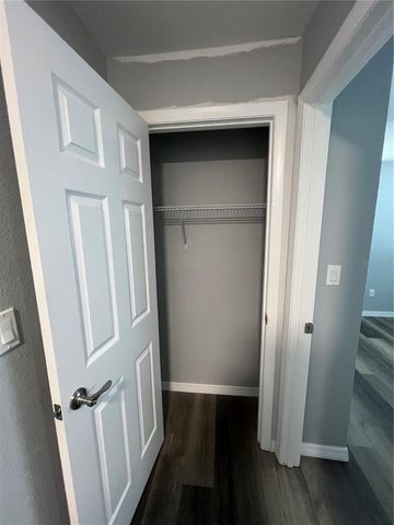 3511 SWINDELL ROAD, Lakeland, FL 33810