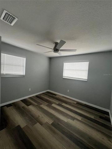 3511 SWINDELL ROAD, Lakeland, FL 33810