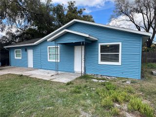 3511 SWINDELL ROAD, Lakeland, FL 33810