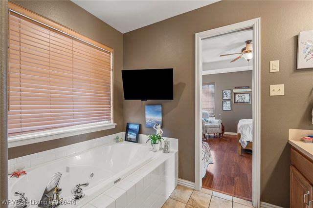 1002 N Ulmer Street, Greenwood, AR 72936