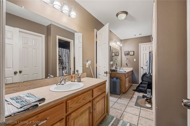 1002 N Ulmer Street, Greenwood, AR 72936