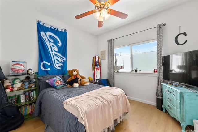 84-161 Orange Street A, Waianae, HI 96792