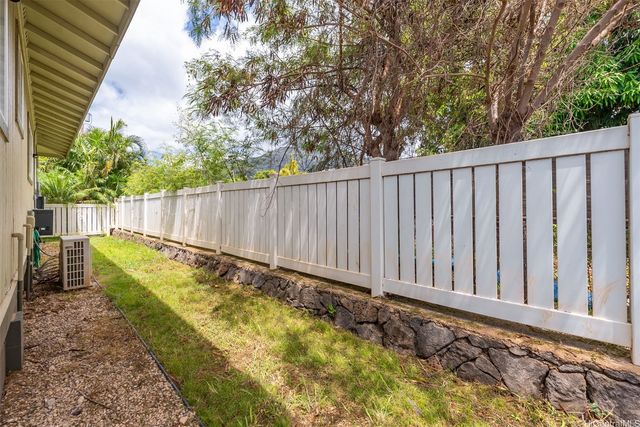 84-161 Orange Street A, Waianae, HI 96792