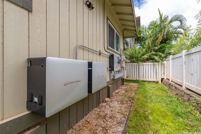84-161 Orange Street A, Waianae, HI 96792