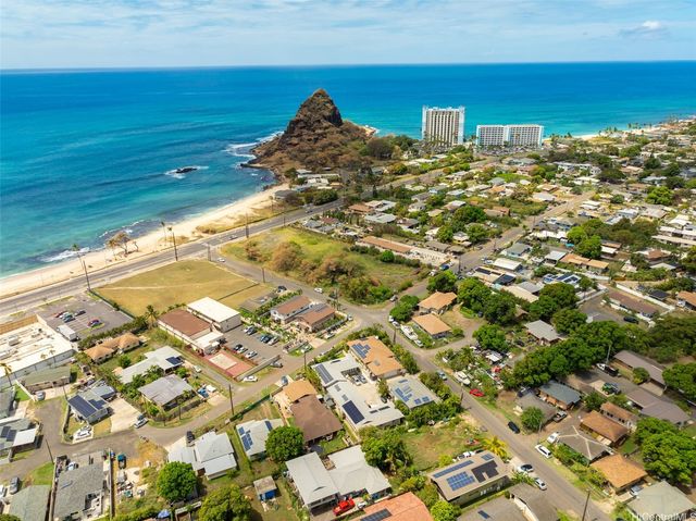 84-161 Orange Street A, Waianae, HI 96792