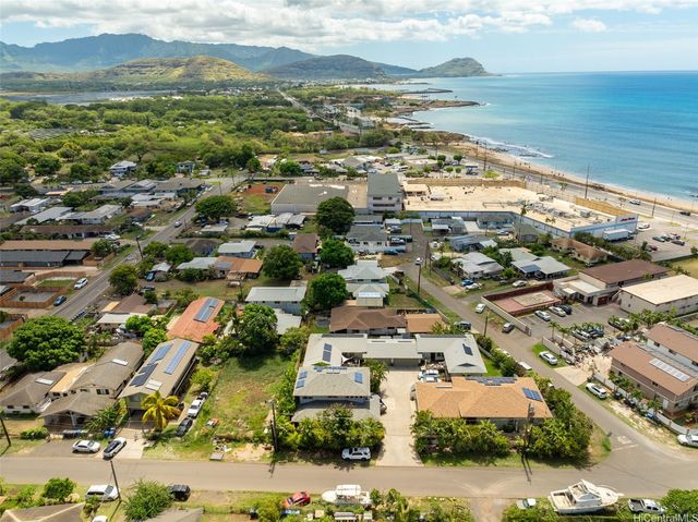 84-161 Orange Street A, Waianae, HI 96792