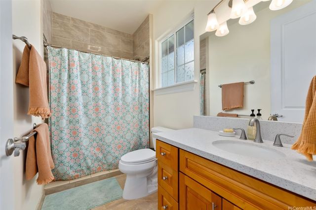 84-161 Orange Street A, Waianae, HI 96792