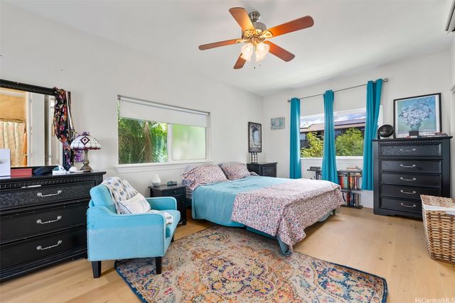 84-161 Orange Street A, Waianae, HI 96792