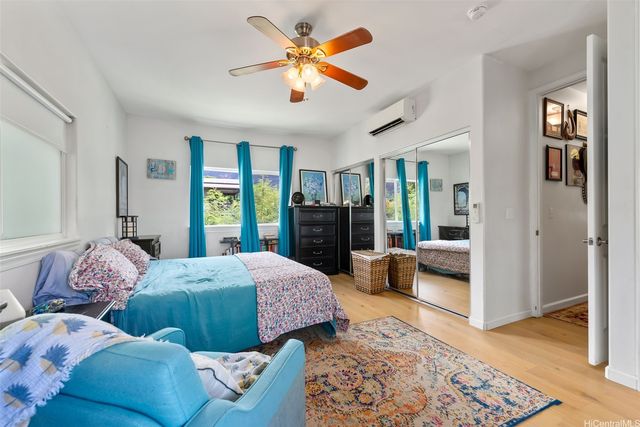 84-161 Orange Street A, Waianae, HI 96792