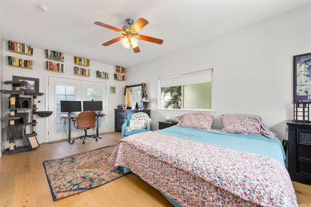 84-161 Orange Street A, Waianae, HI 96792