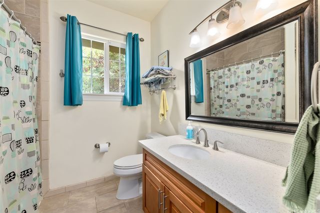 84-161 Orange Street A, Waianae, HI 96792