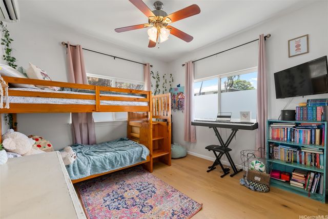 84-161 Orange Street A, Waianae, HI 96792