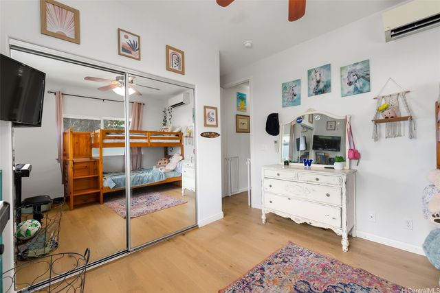 84-161 Orange Street A, Waianae, HI 96792