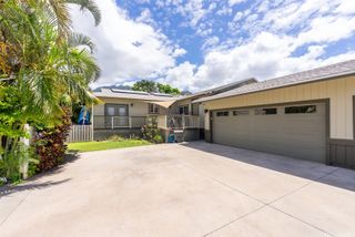 84-161 Orange Street A, Waianae, HI 96792