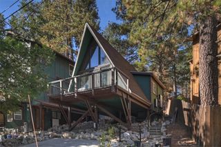33005 Arrowbear, Arrowbear, CA 92382