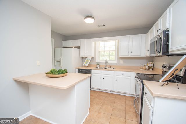 145 Edgemont Drive, Lagrange, GA 30240