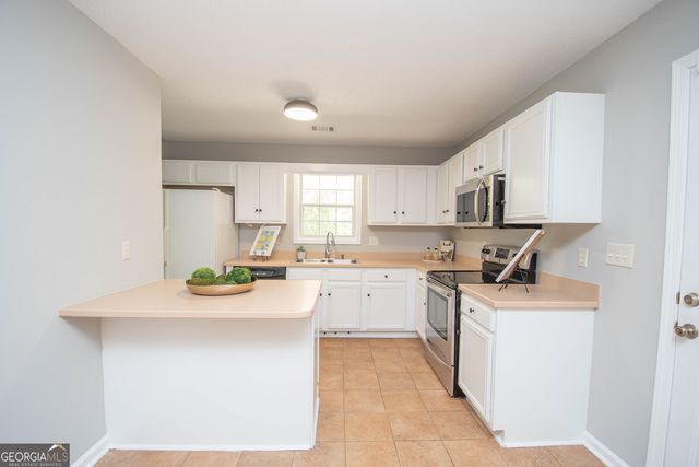 145 Edgemont Drive, Lagrange, GA 30240