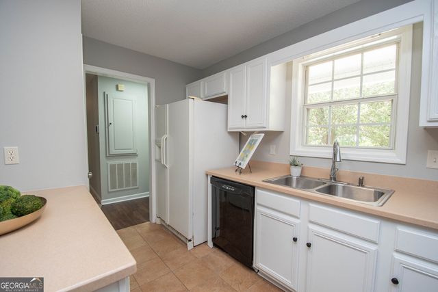 145 Edgemont Drive, Lagrange, GA 30240