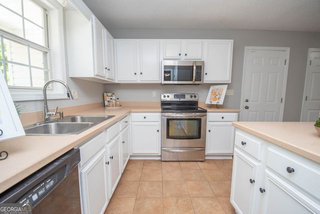 145 Edgemont Drive, Lagrange, GA 30240